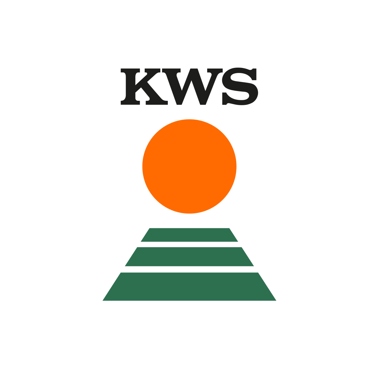 KWS - .NET Consultant